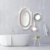 Babyjem Katlanabilen Bebek Banyo Seti 3lü Pembe