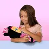 Cry Babies Fantasy Bebek Minnie