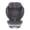 Besafe Izi Flex Fix 2 I-Size Oto Koltuğu 15-36 Kg Metallic Melange