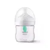 Philips Avent Doğal Tepkili Antikolik Biberon 125ml