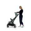 Inglesina Now Kabin Bebek Arabası Splash Blue
