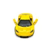 Diecast Metal Çekbırak Araba Serıe 6