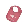 Bibaby Organik Tulum Takımı Tüllü Little Love Rose Dry