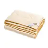Funna Baby Yorgan Yün Woolfun