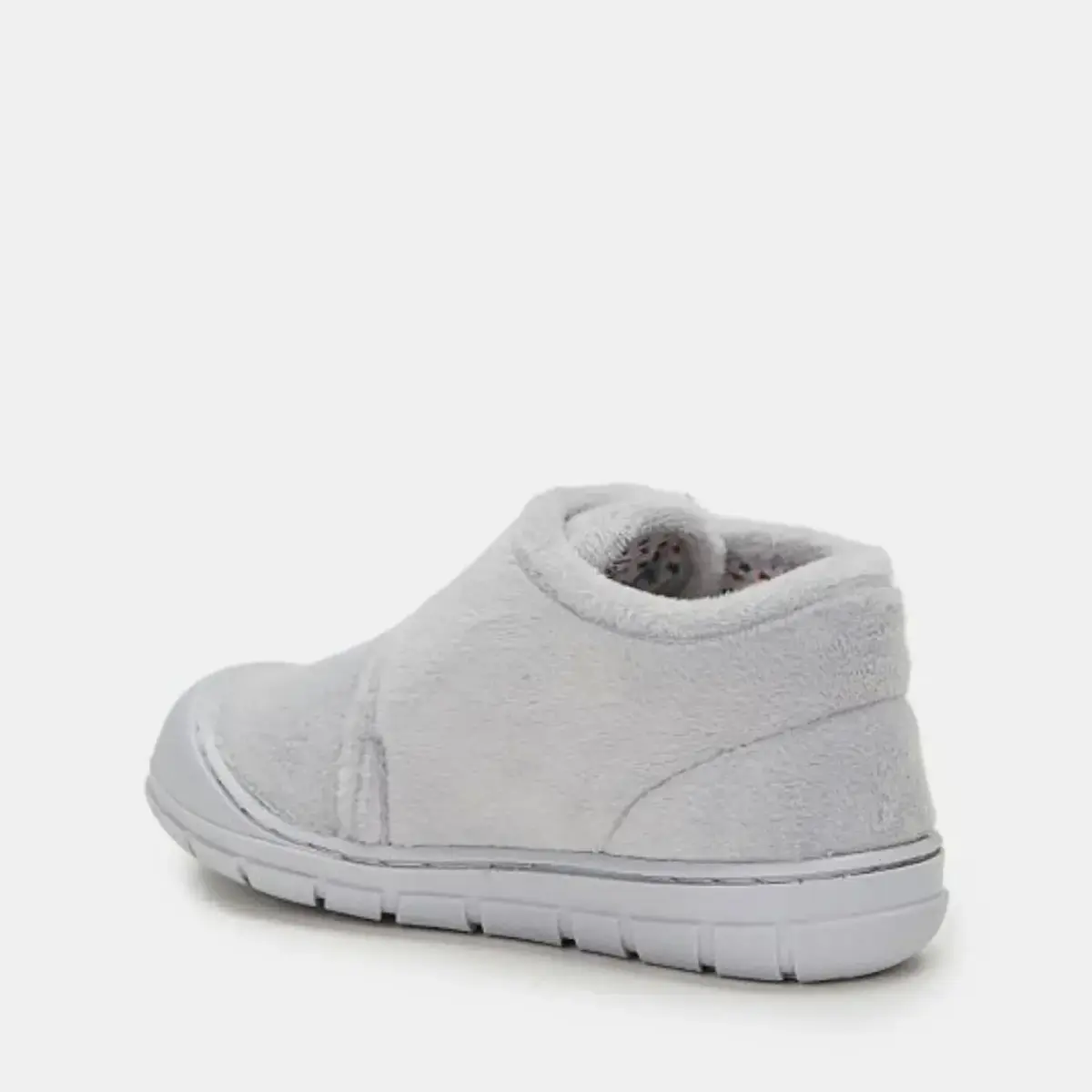 Vicco Color Panduf Gri