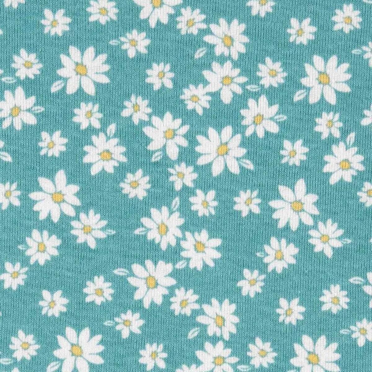 Carter's Body Takımı Çok Renkli