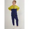 RolyPoly Eşofman Takımı Fıstık