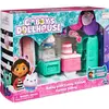 Gabby'S Dollhouse Lüks Oda