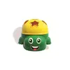 Furkan Toys Kutulu Kaplumbağa