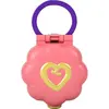 Polly Pocket Başlangıç Micro Oyun Setleri