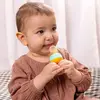 Wee Baby Meyve Süzgeci Pembe