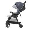Maxi Cosi Diza Bebek Arabası Brave Graphite