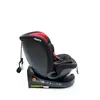Kraft Spin Signal Plus I-Size Oto Koltuğu 0-36 Kg Red