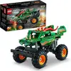 LEGO Technic Monster Jam Dragon 42149