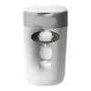 Tommee Tippee Twist Click Çöp Kovası