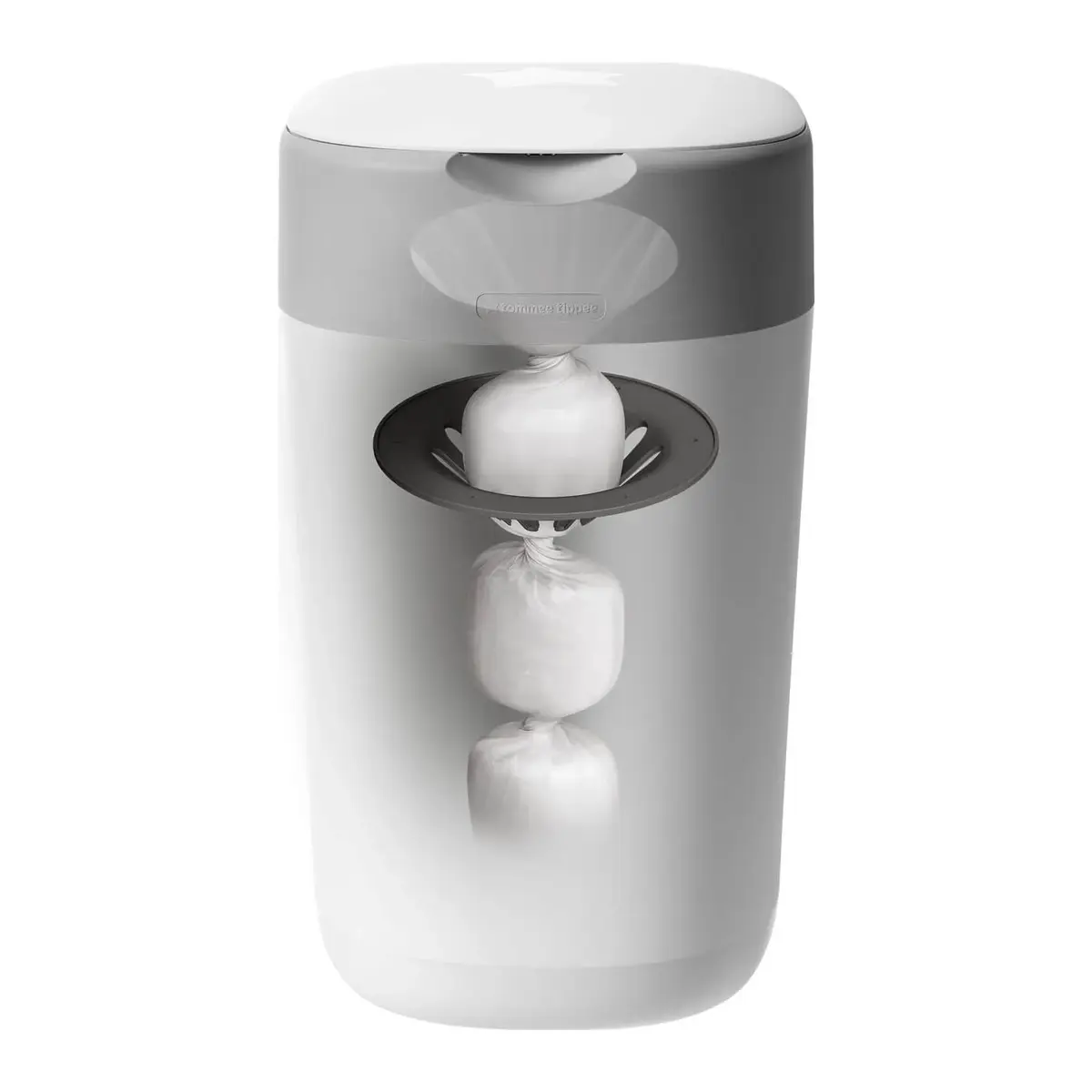 Tommee Tippee Twist Click Çöp Kovası