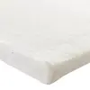 Jeuwell Cottonpark Çantalı Alezli Yatak 70x120 Cm