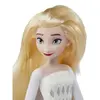 Hasbro Disney Karlar Ülkesi 2 Müzikli Kraliçe Elsa