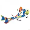 Hot Wheels Denge Yarışı Oyun Seti