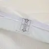 Kraft Comfy Oyun Parkı Yatağı Pamuk 70*110 Cm
