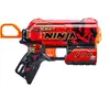 X-shot Sünger Atan Tabanca 2li 16 Mermili