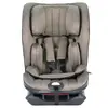 Prego 4082 Cabrio Isofix Oto Koltuğu 9-36 kg Kırmızı