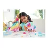 Barbie Dreamtopia Bebek ve Tek Boynuzlu At