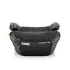 Kanz Fusion Yükseltici 15-36 kg Siyah