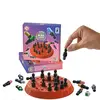 Mınd Chess Hafıza Satrancı
