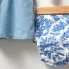 Overdo Tunik Slipli Kot