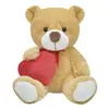 Selay Peluş 20 Cm