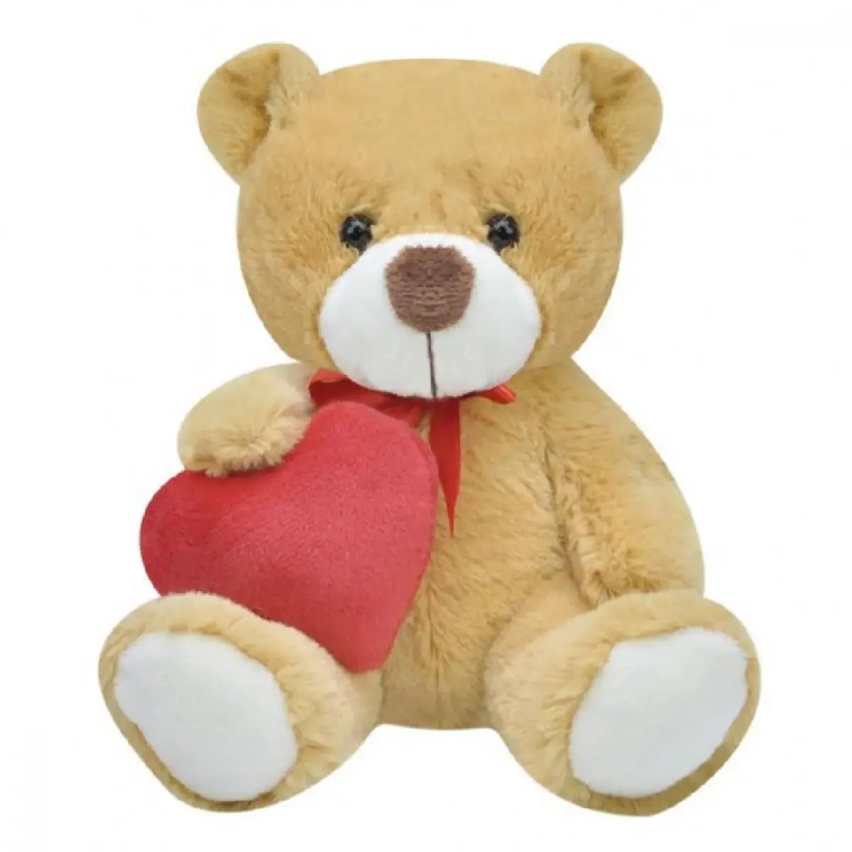 Selay Peluş 20 Cm Selay Peluş 20 Cm