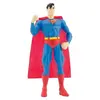 Superman Bendable Klasik Figür 14 Cm