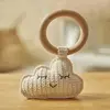 Capella Diş Kaşıyıcı