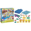 Play-Doh Küçük Şefler Başlangıç Seti
