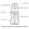 Mamajoo PP Biberon 150 ml