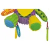 Prego Toys Fil Lucy