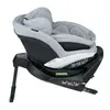 Besafe Izi Turn B I-Size Oto Koltuğu 0-18 Kg Peak Mesh
