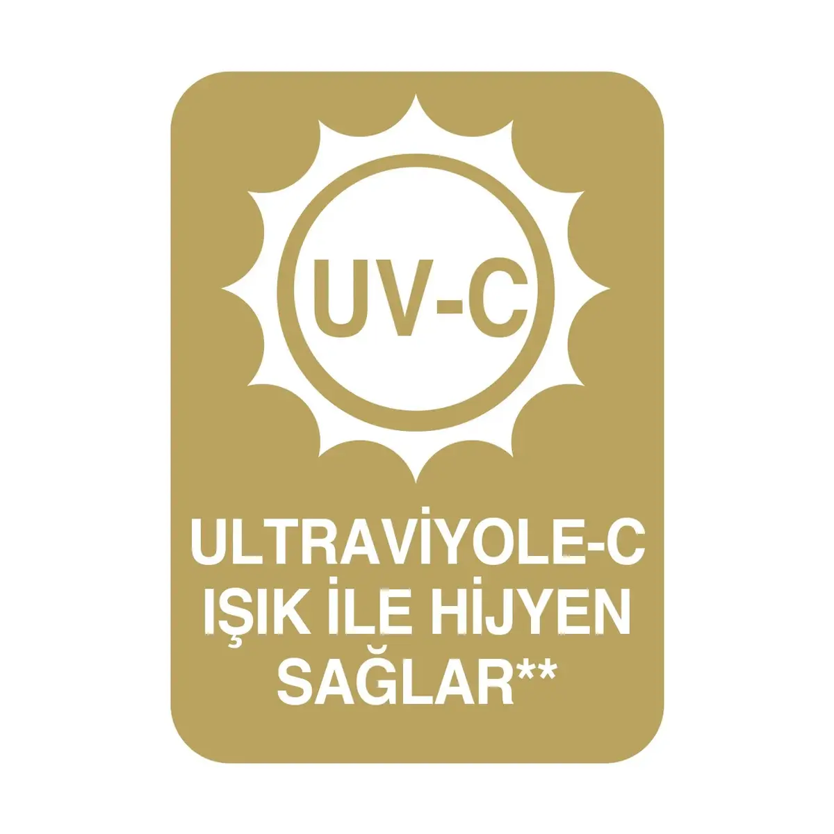 Molfix Pure&Soft Bebek Bezi 4 Beden Maxi 27li Fırsat Paketi