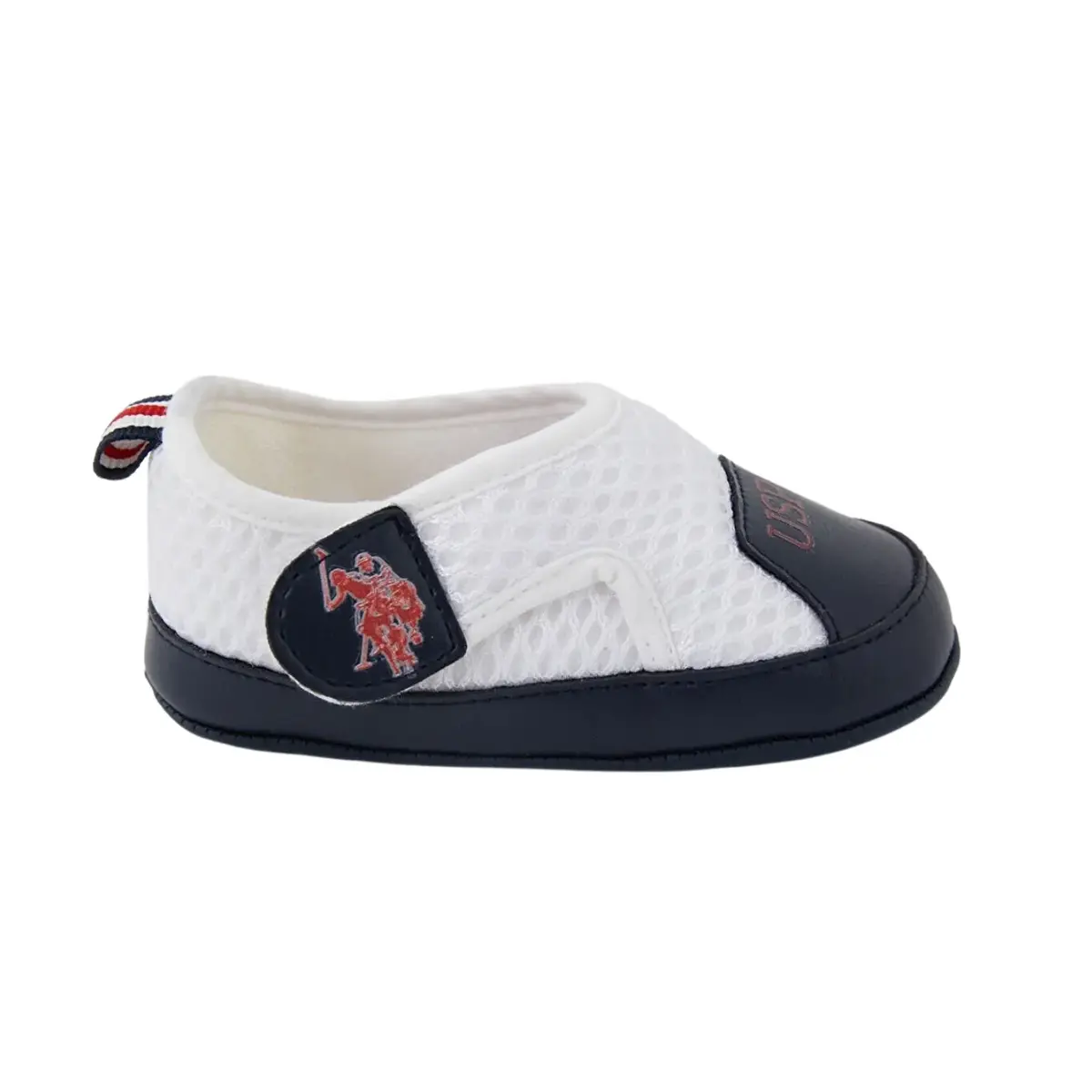 U.S. Polo Ayakkabı