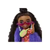 Barbie Extra Mini Bebekler