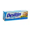 Desitin Günlük Koruma  Pişik Önleyici Krem 100 ml Mavi