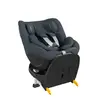 Maxi Cosi Mica 360 Pro SlideTech Oto Koltuğu 0-18 Kg Authentic Graphite
