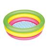Bestway Havuz 3 Boğum Şişme Taban 70x24 cm