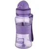 Uzspace Tritan Suluk 300 ml Mor