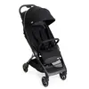 Chicco We Bebek Arabası Black