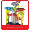 Hot Wheels Oto Yıkamada Renk Değiştirme Oyun Seti