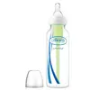 Dr Browns Options+ Standart PP Biberon 250 ml