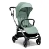 Mamas & Papas Airo Bebek Arabası Mint