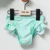 Moi Noi Bikini Mint
